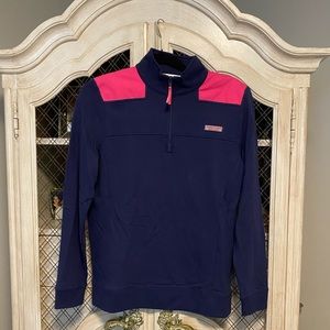 Vineyard Vines Pullover